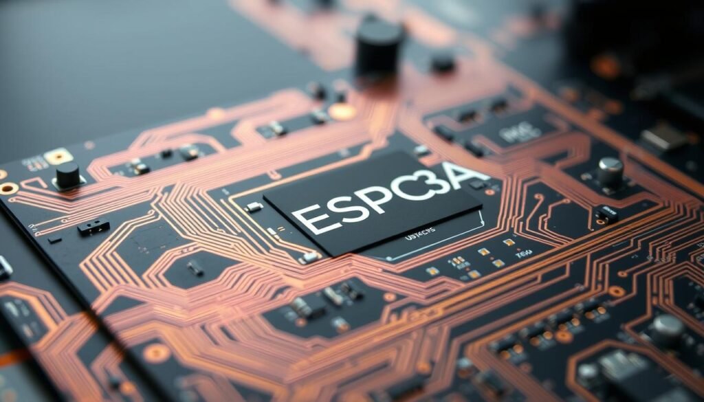 PCBA for Aerospace & Defense: Meeting AS9100 Requirements