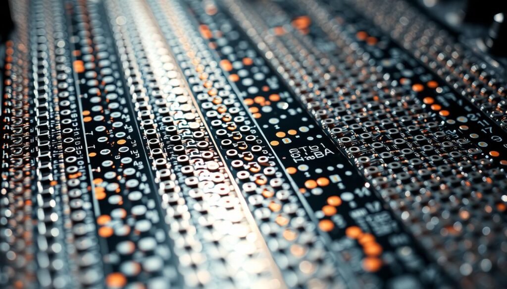 Solving Head-in-Pillow (HiP) Defects in BGA Assembly