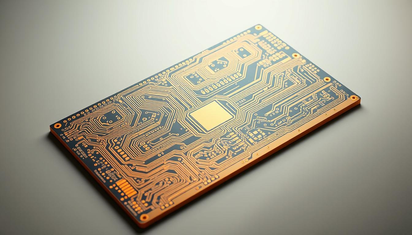 The Importance of a Consistent Ground Plane in Your PCB Layout