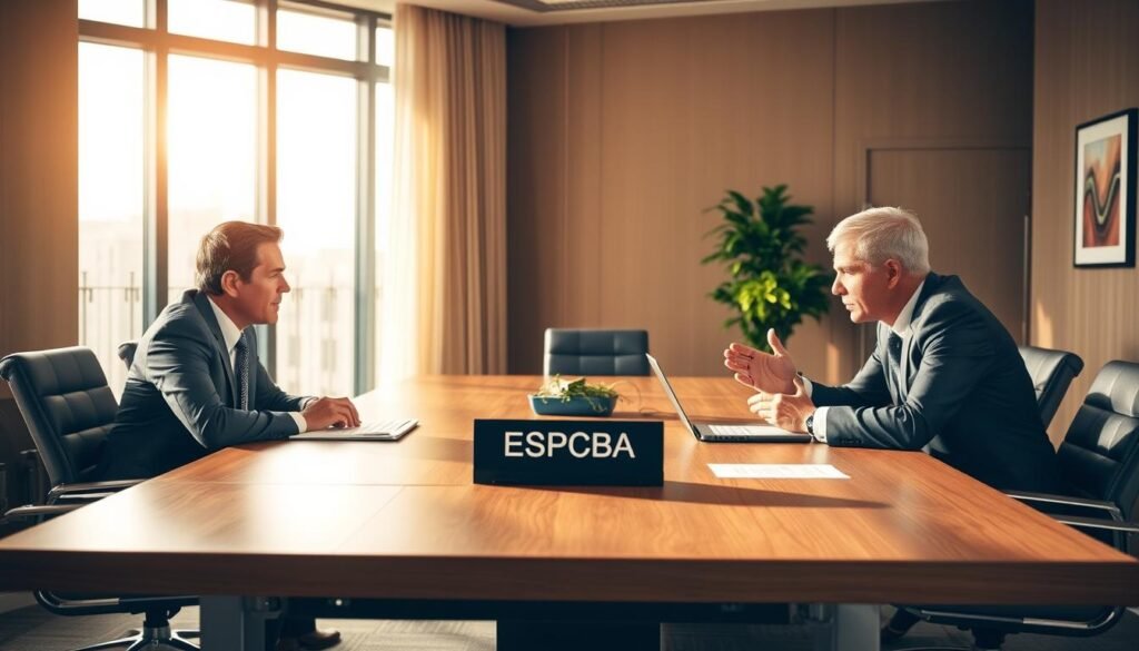 The Master Supply Agreement (Securing Favorable Terms with Your PCBA Partner