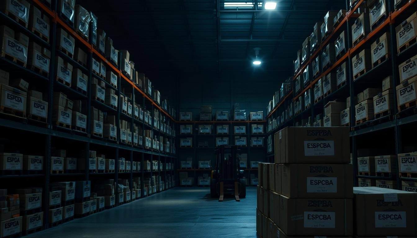 The Pros and Cons of Consigning Your Own Components