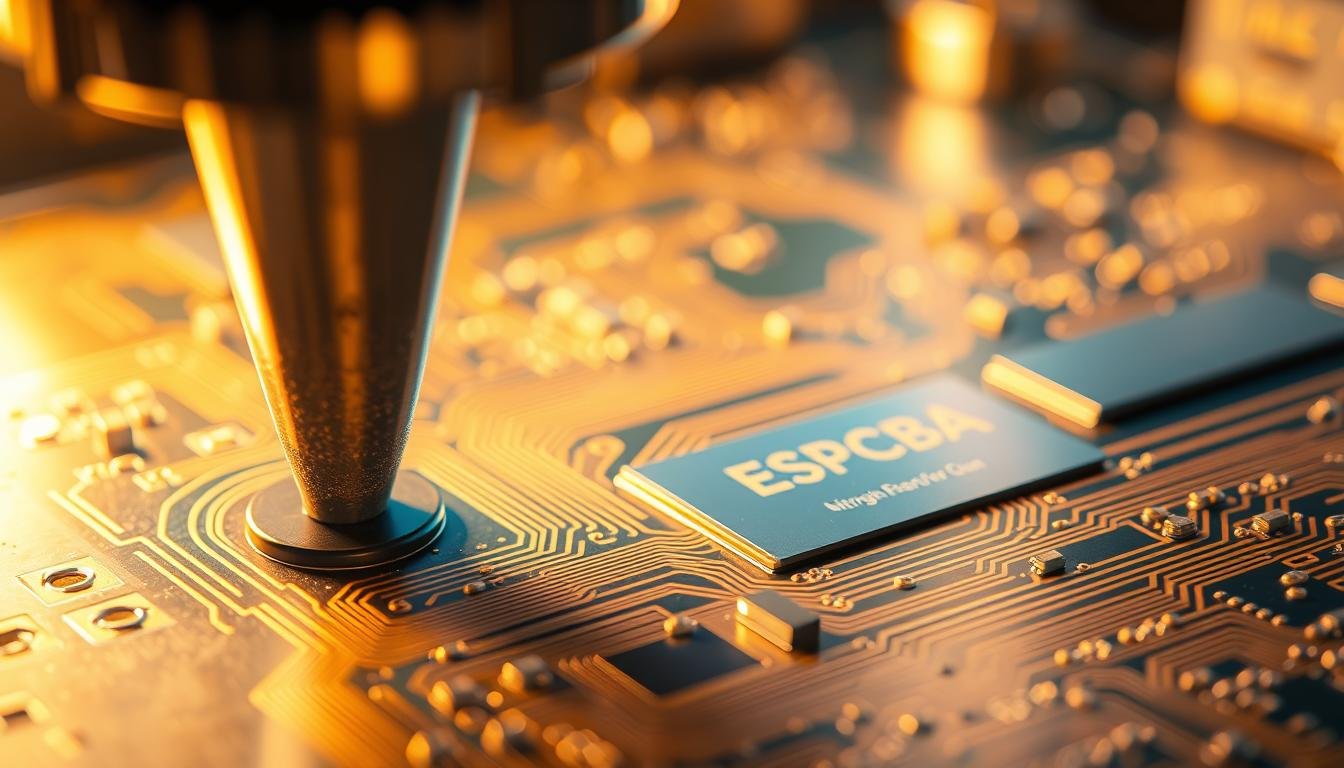 The Role of Nitrogen in Reflow and Wave Soldering