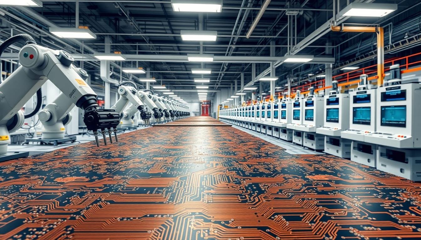 The Top 3 Reasons PCBA Projects Experience Delays