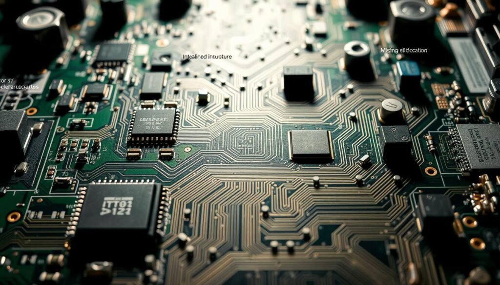 The Top 5 Mistakes Engineers Make in Their First PCBA Design