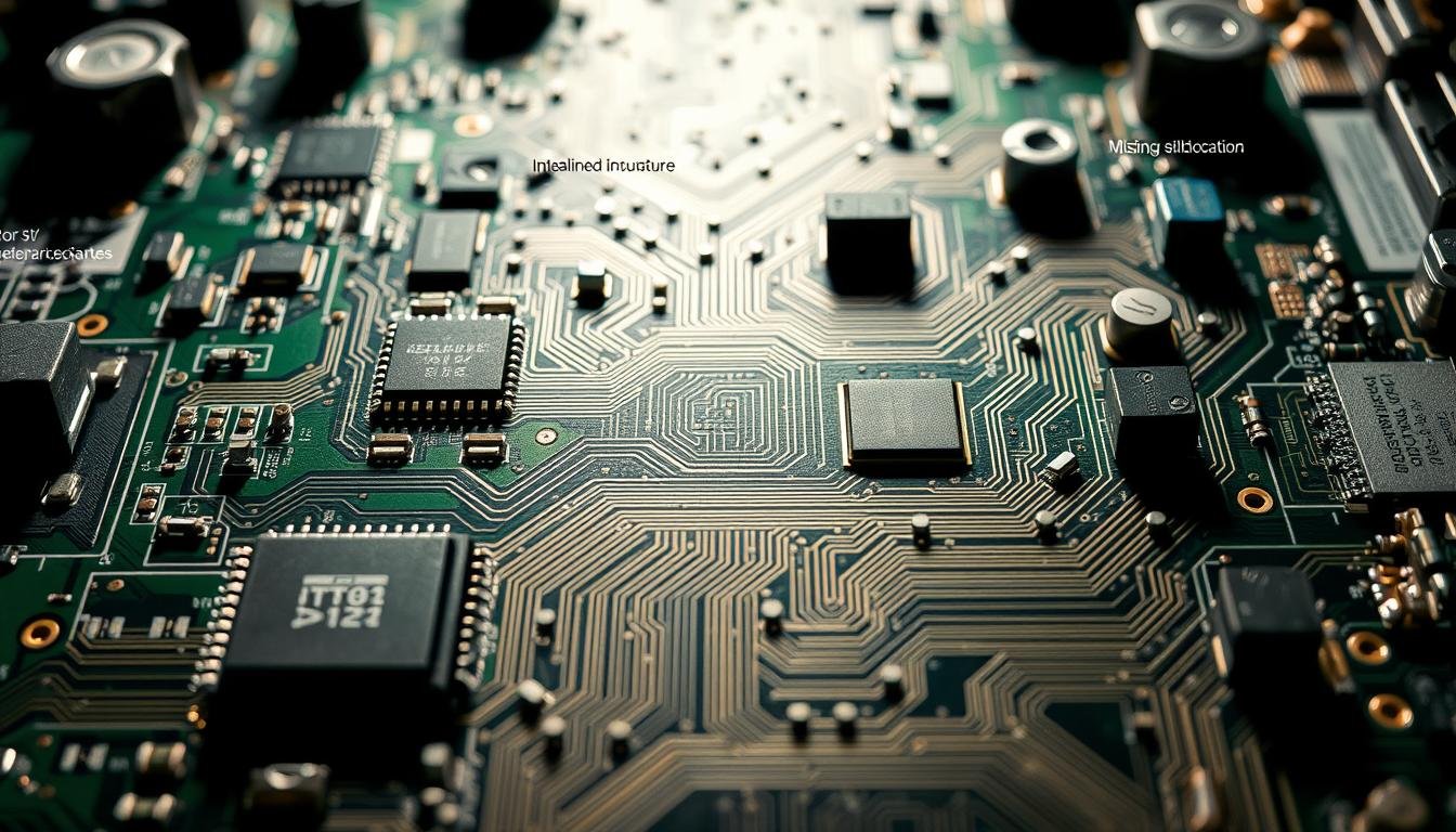 The Top 5 Mistakes Engineers Make in Their First PCBA Design