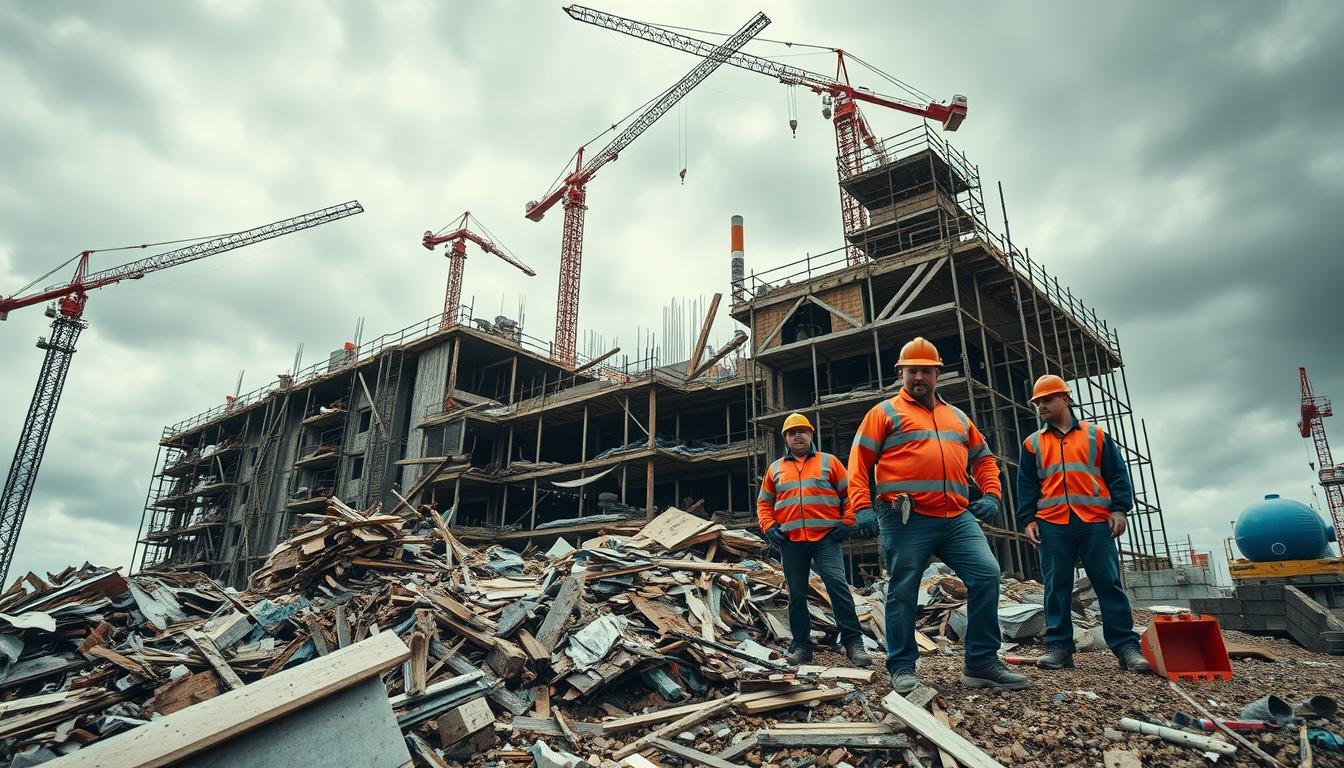 The True Cost of Rework: Why Getting It Right the First Time Matters