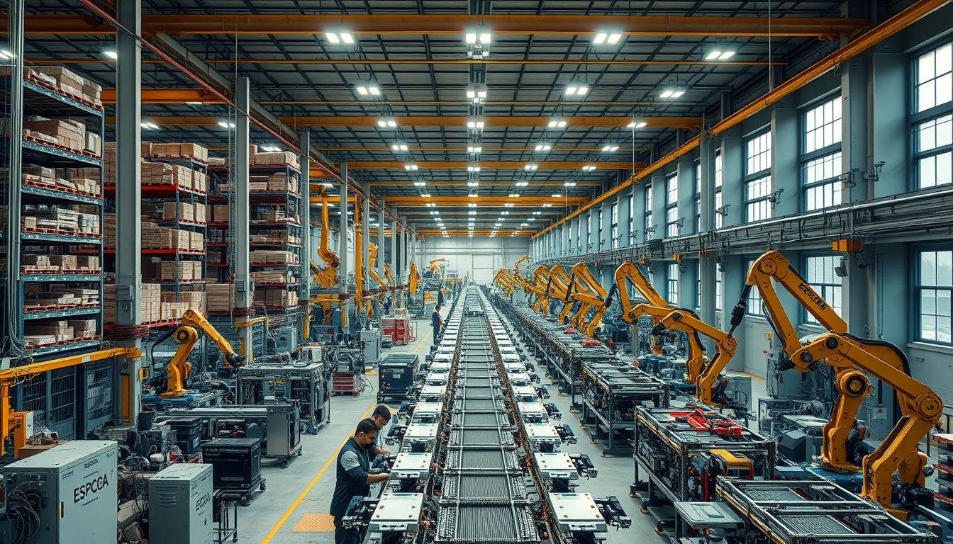 Transitioning from a Prototype to a Production-Ready Design