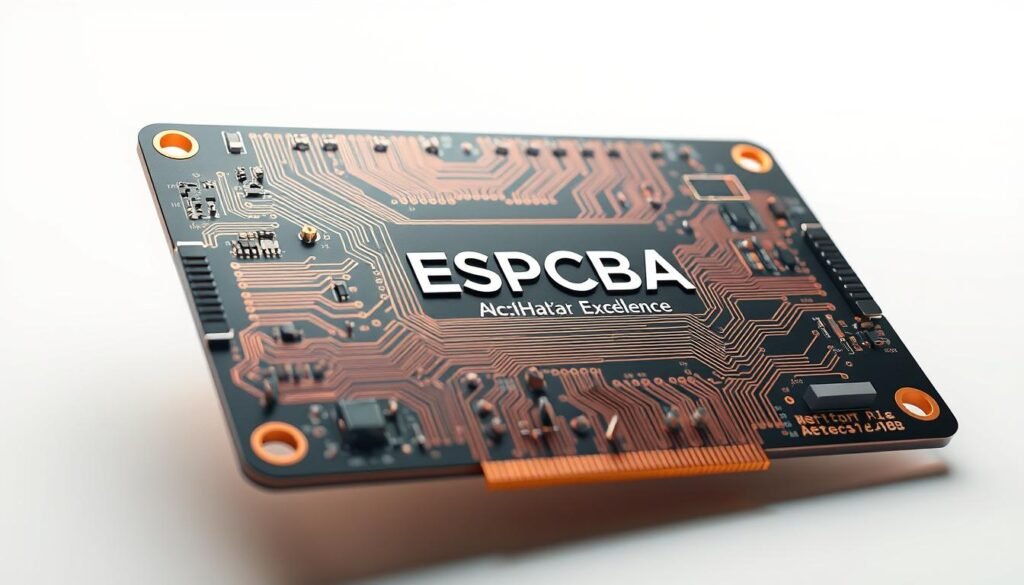Understanding Aspect Ratio in PCB Design and Manufacturing