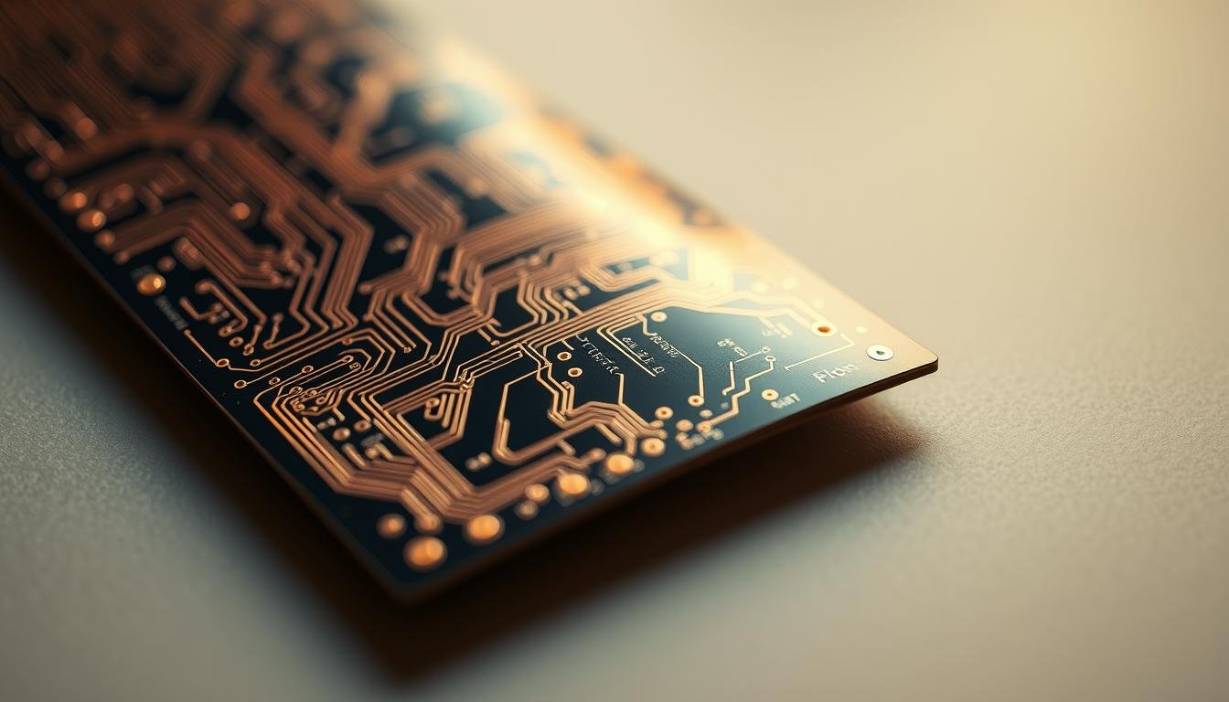 Wearable Technology PCBA: Challenges of Miniaturization and Flex-PCBs