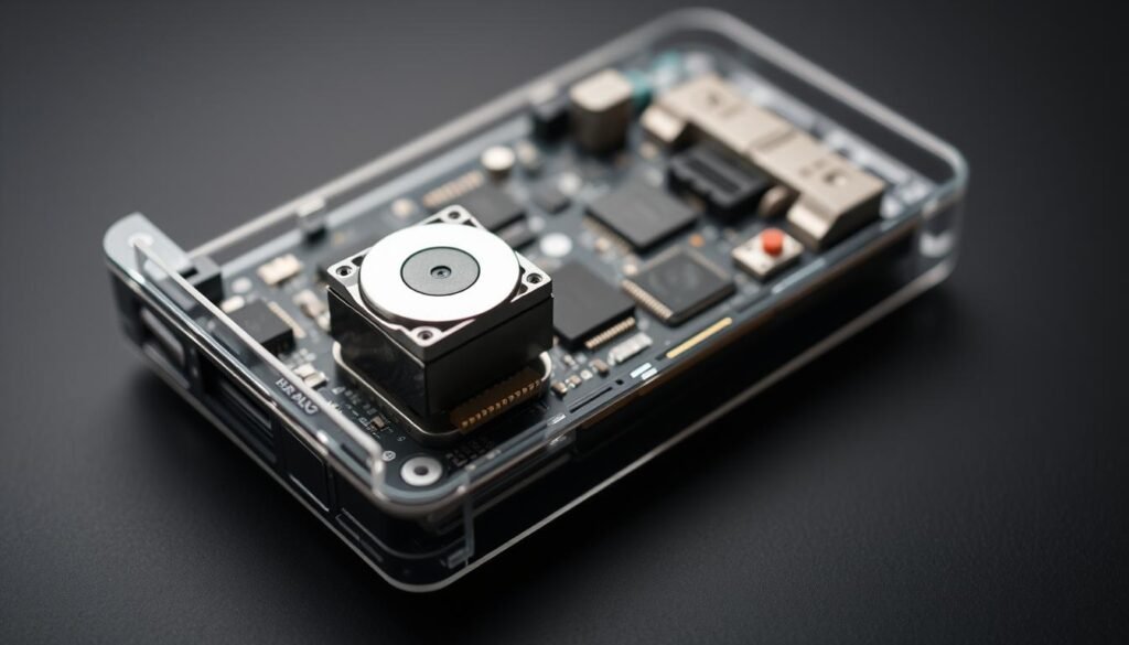 DFM for Haptics: Integrating Motors and Actuators into Consumer PCBAs