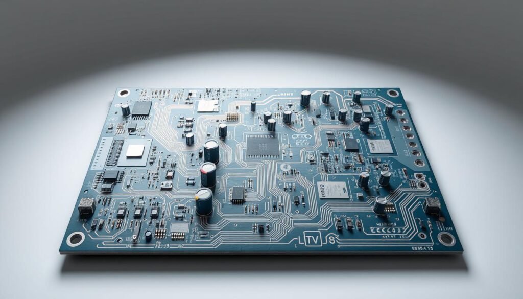 How We Ensure Audio Quality in PCBA Design for High-Fidelity Headphones