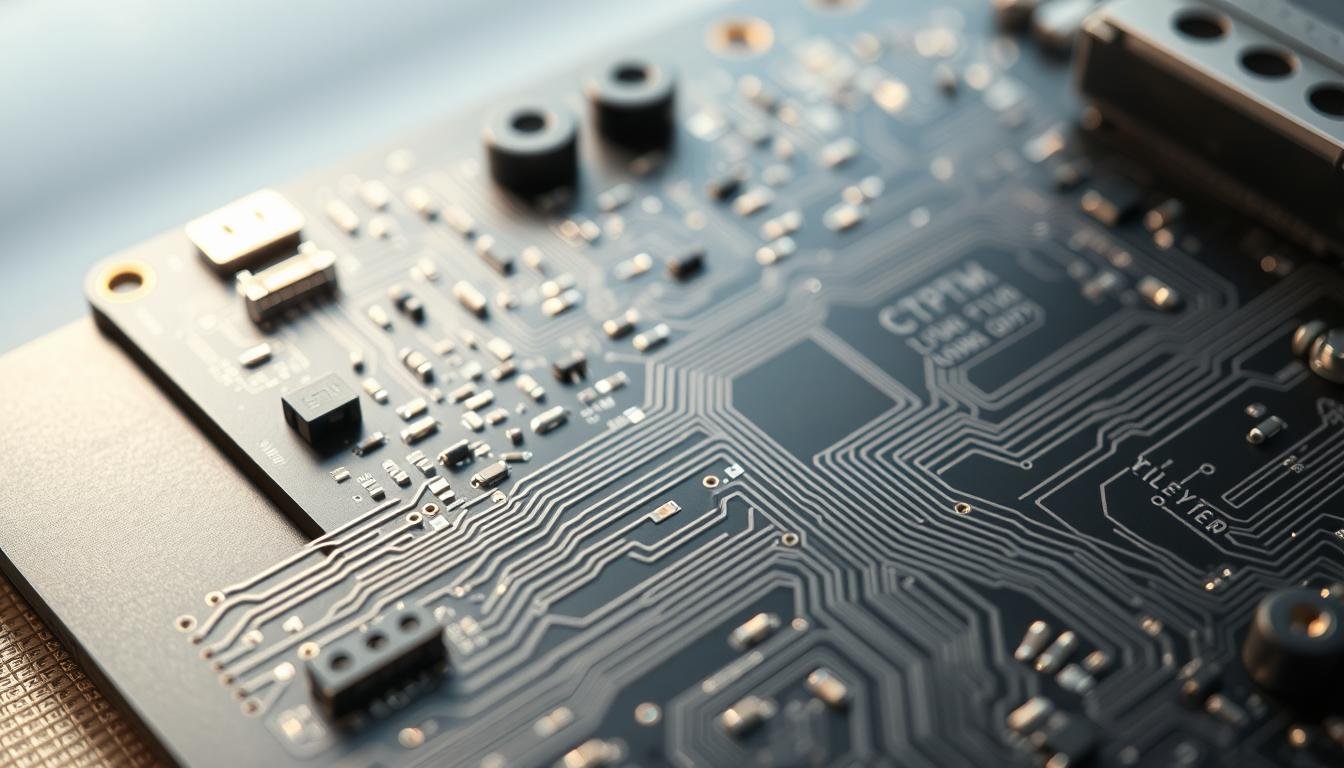 How to Design a Low-Cost PCBA Without it Looking "Cheap"