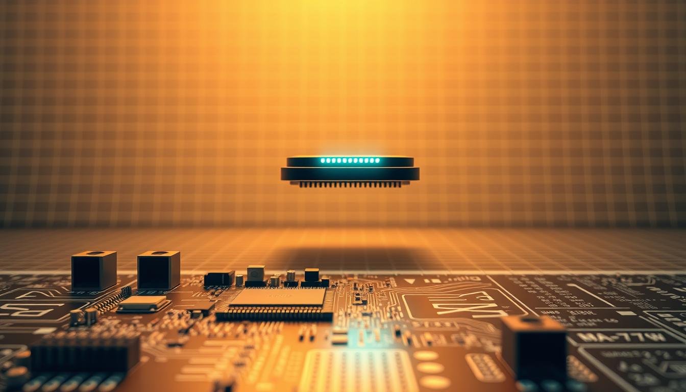 Minimizing Power Consumption in PCBAs for Battery-Powered IoT Devices