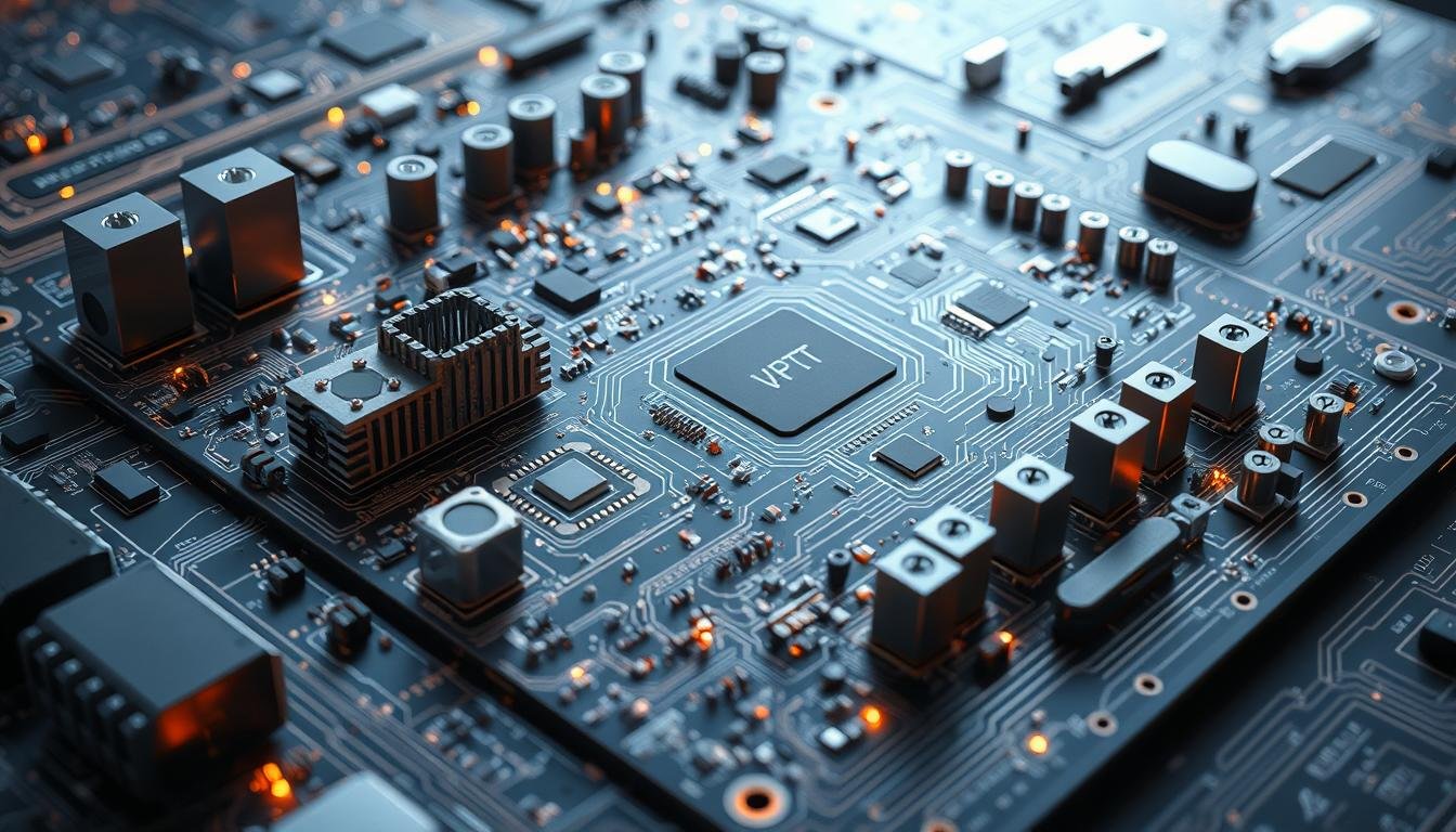 PCBAs for Satellite Communication (SATCOM) Systems: RF and Power Challenges