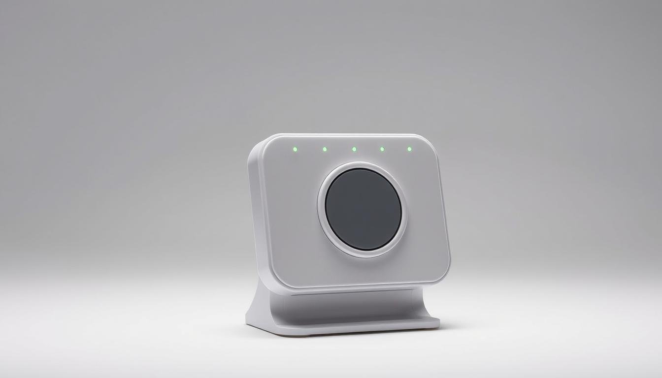 Power Budgeting and PCBA Design for Wireless, Long-Life Security Sensors