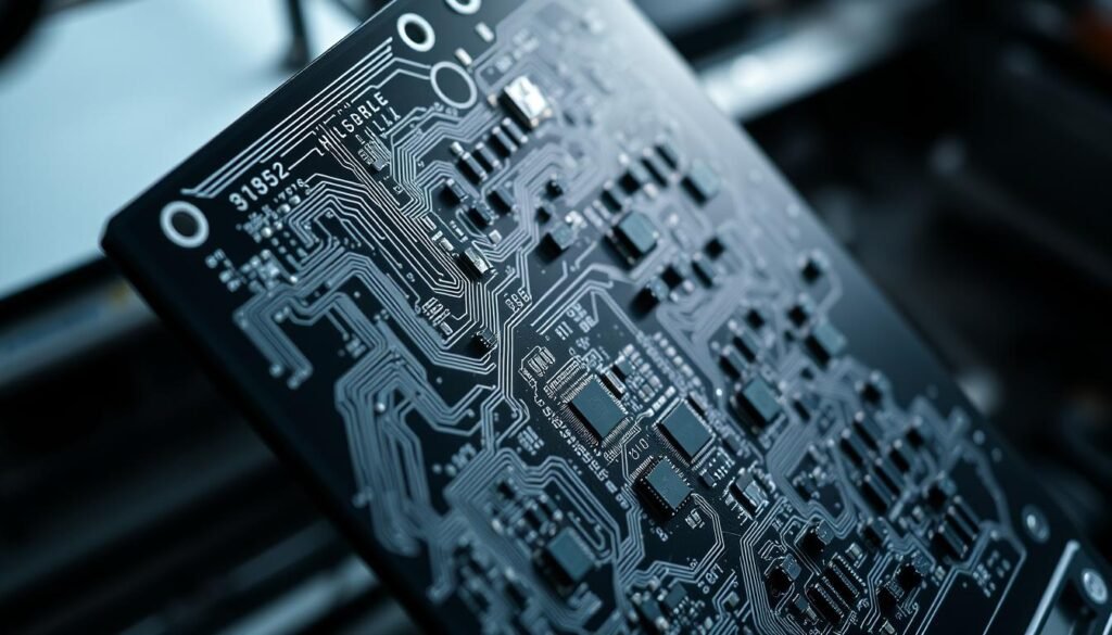 The Challenges of Assembling PCBAs for Automotive Head-Up Displays (HUDs)