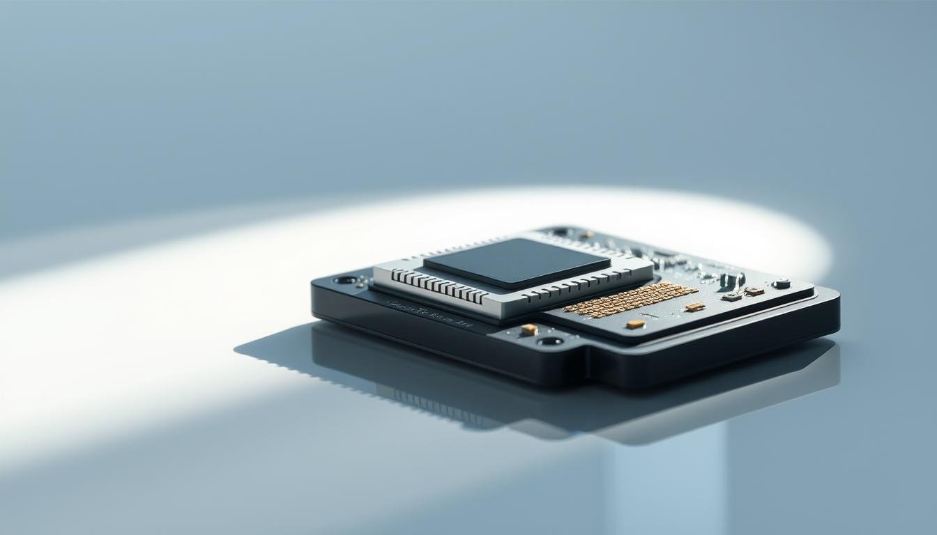 The Role of System-in-Package (SiP) in Ultra-Compact Consumer Tech