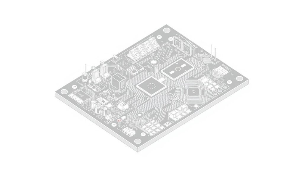 Understanding DO-254 (Hardware) and its Implications for Avionics PCBA Layout