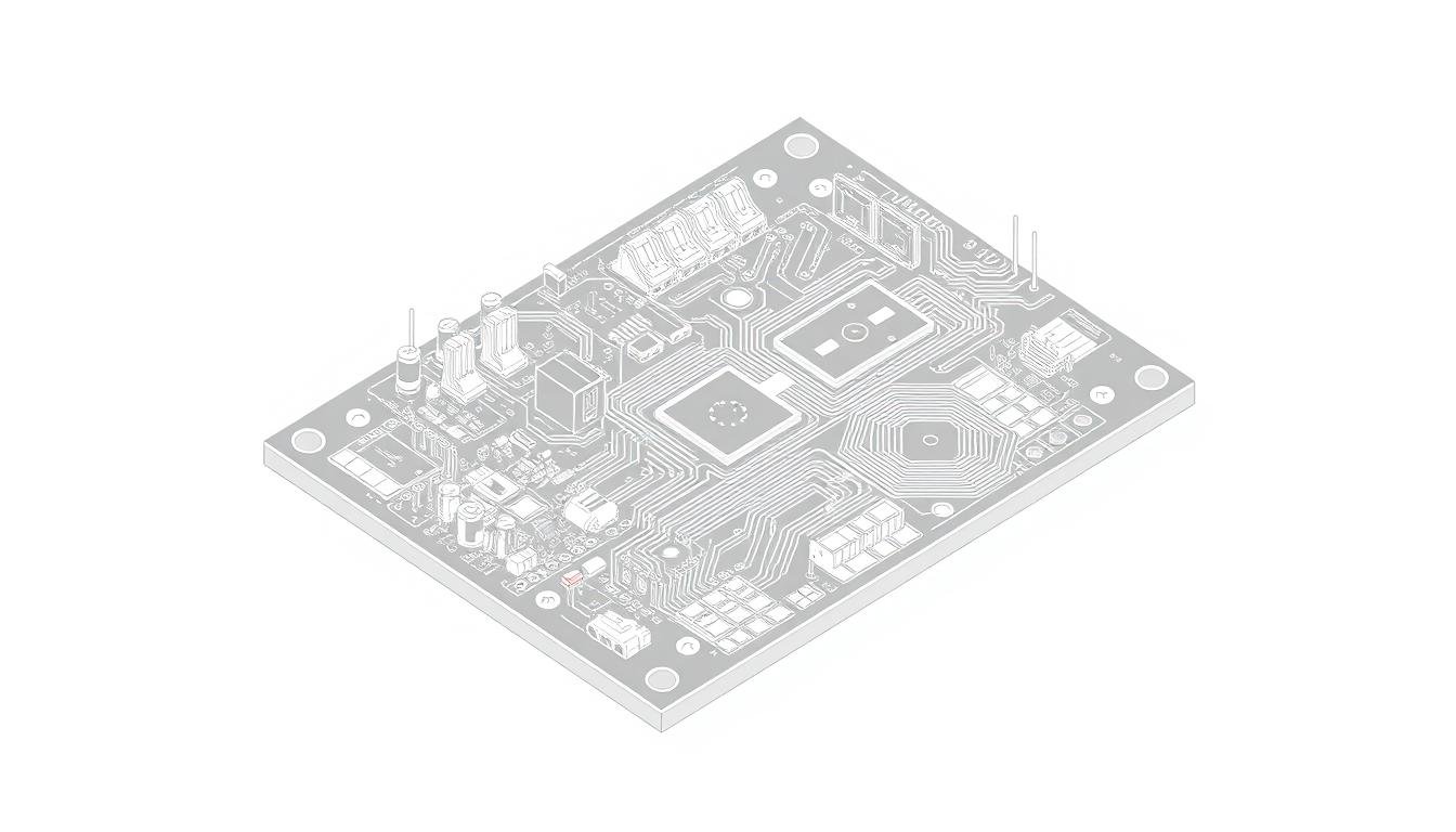 Understanding DO-254 (Hardware) and its Implications for Avionics PCBA Layout