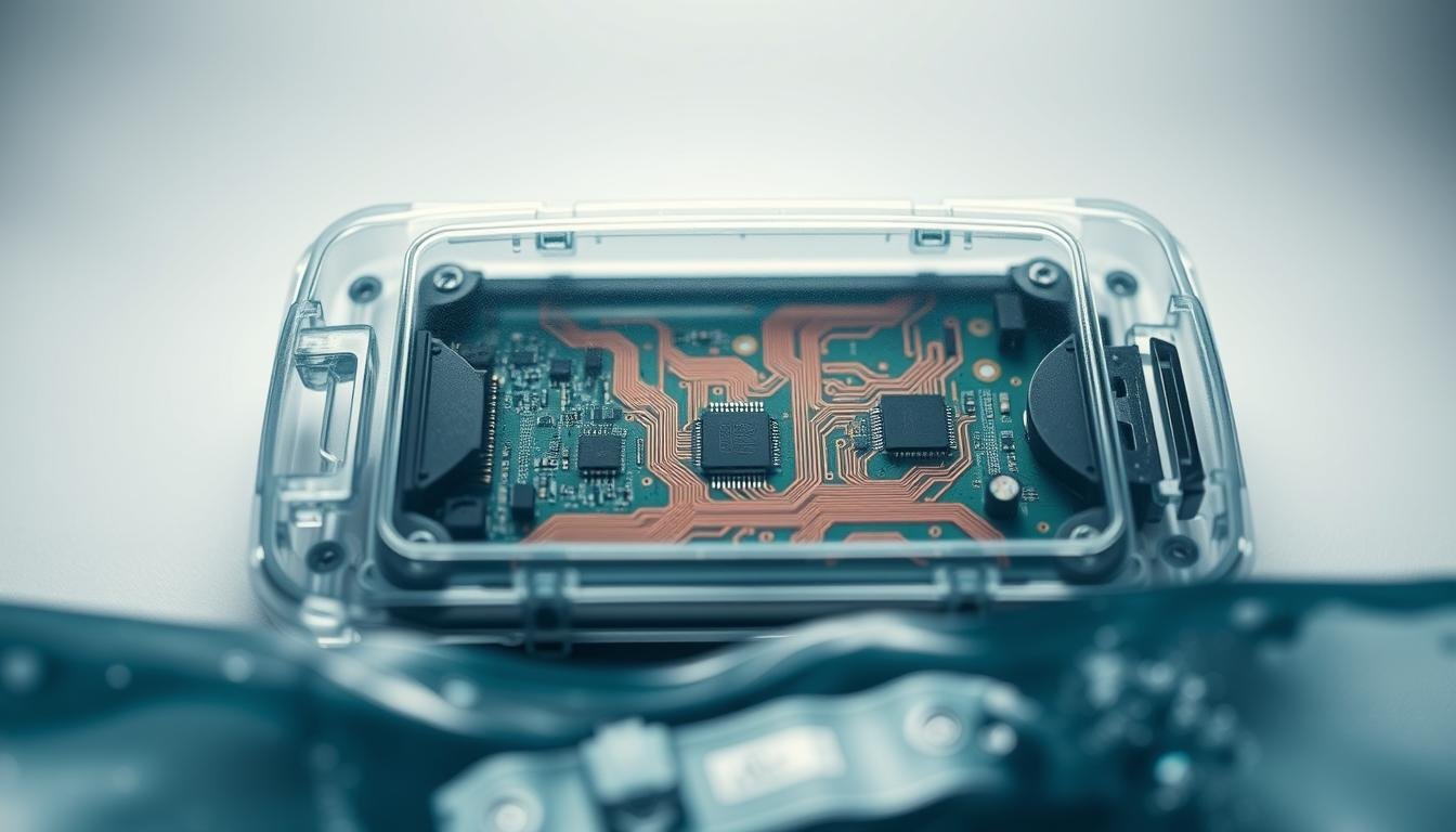 Waterproof PCBA Solutions for Outdoor and Marine Consumer Gadgets