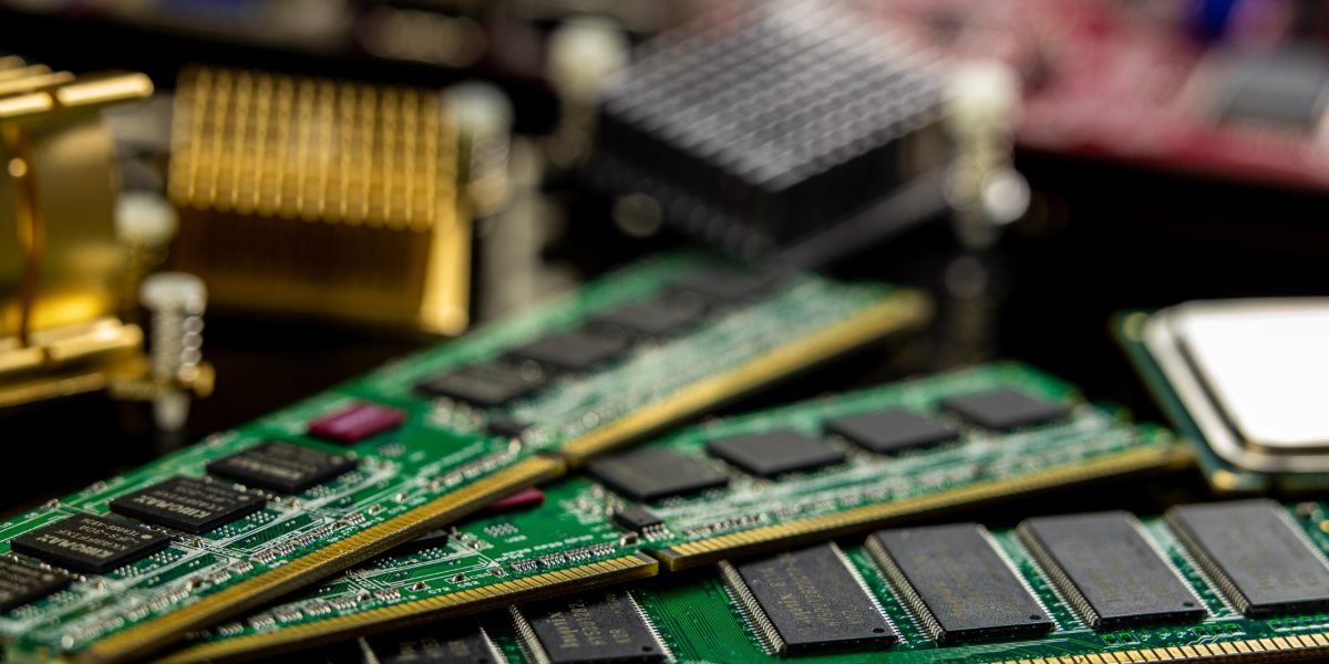 A Complete Guide to PCB Assembly- espcba