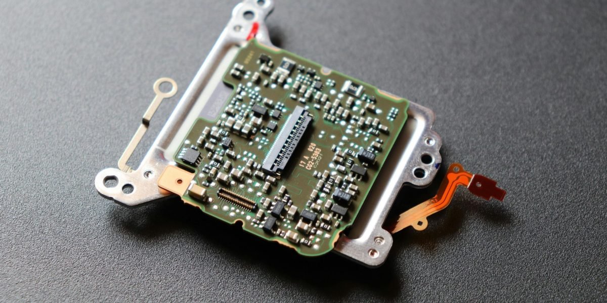 Benefits of Flex PCB Assembly- espcba
