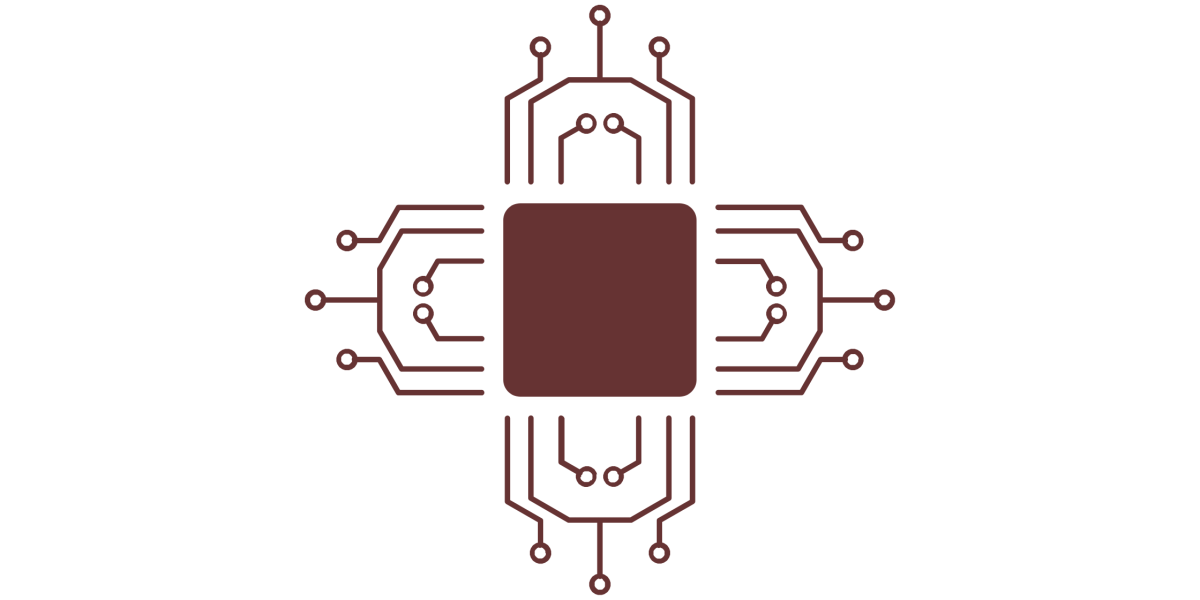 Blog banner - espcba
