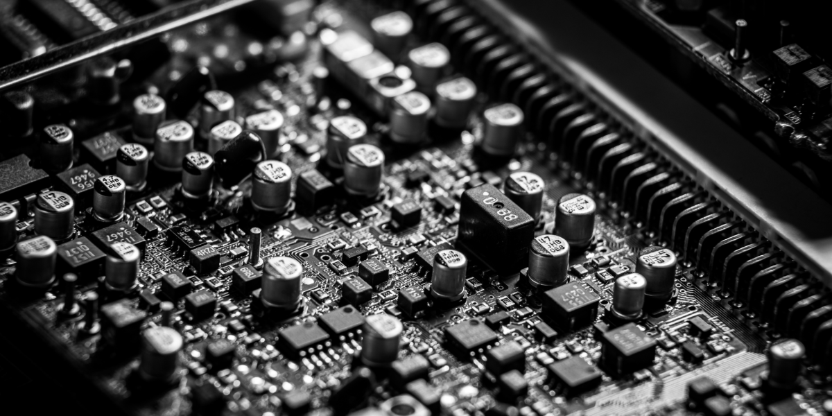 Reliable Lead-Free PCB Assembly Solutions- espcba (1)(1)