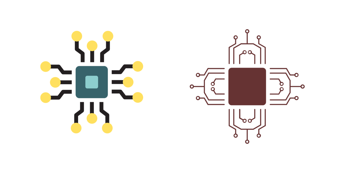 The Benefits of Flex PCBs in Contemporary Circuit Design-espcba